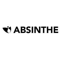 Absinthe