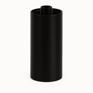 Bokal 400 Base Black