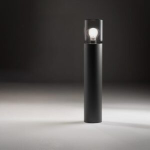 Bokal tuinverlichting