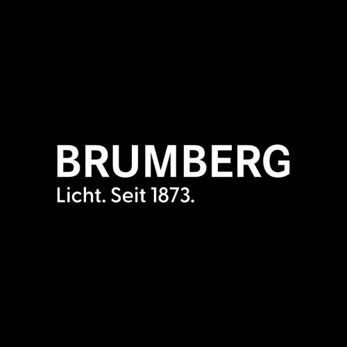 Brumberg