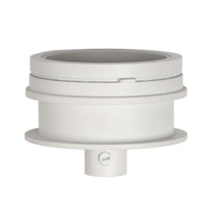 Sleekfit Canopy - Wit