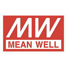 Mean Well