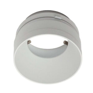 Alternative view of Sleekfit Retro – Inbouwspot - GU10 – Wit