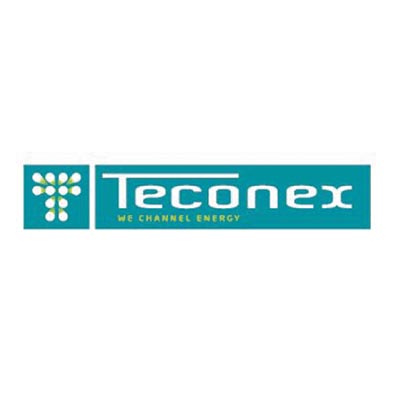 Teconex
