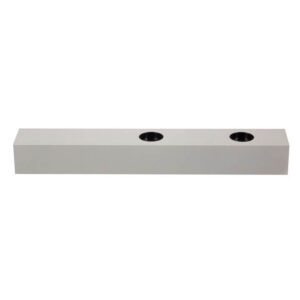Tuup 2 Base DIM – Wit