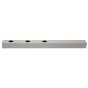 Tuup 3 Base DIM – Wit