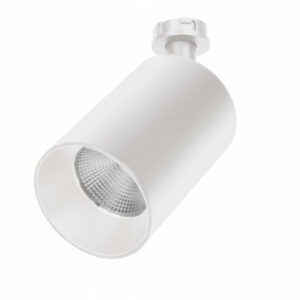 Tuup Spot – Warm White 3000K - Wit