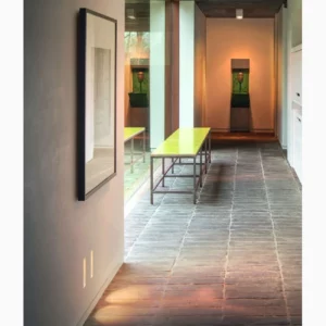 Ziggy Wall Light Plaster