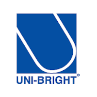 Uni-Bright